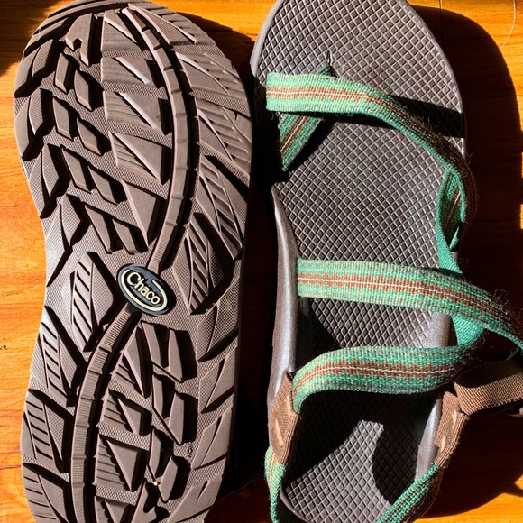 Chaco Men’s Z/2 Classic Sandal
